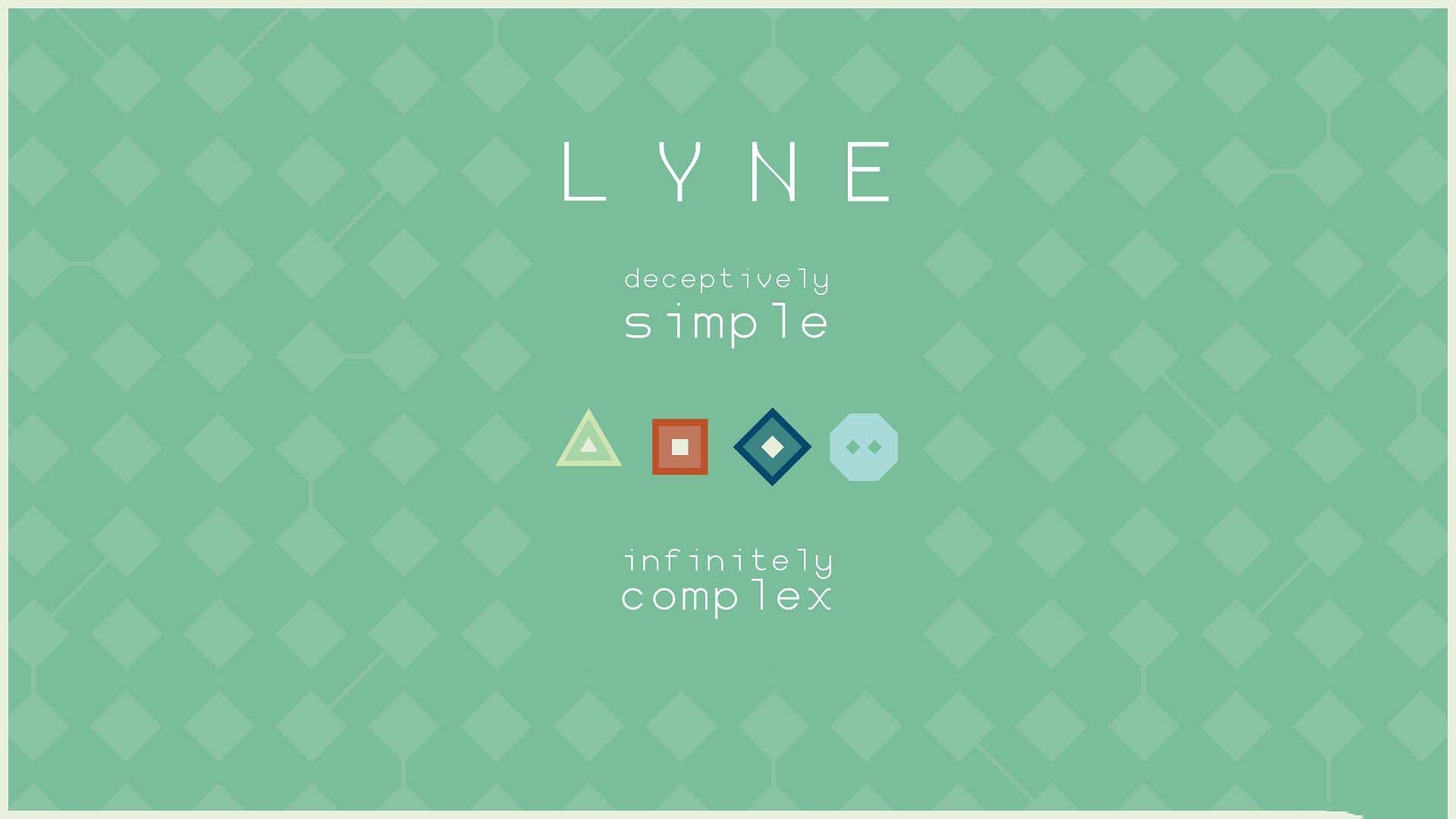 连接/LYNE(v1.4.5-Build 20210623) 9 20140318154717316