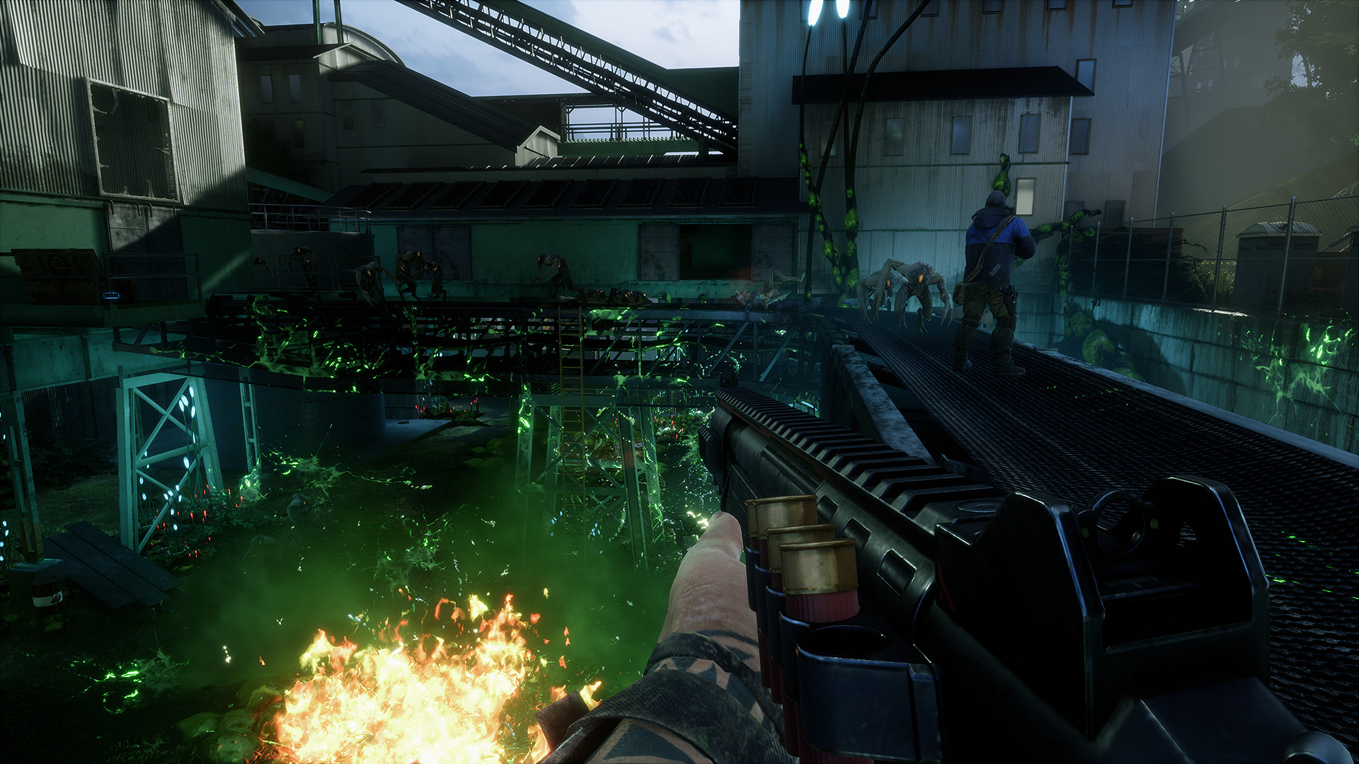 地球陨落/Earthfall(v4.21.1.0) 34 2018052310125787