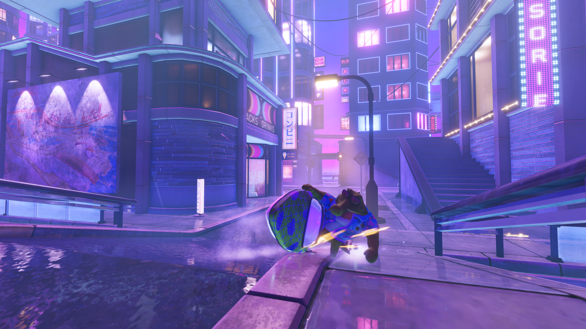 Wave Break 23 20210609335546