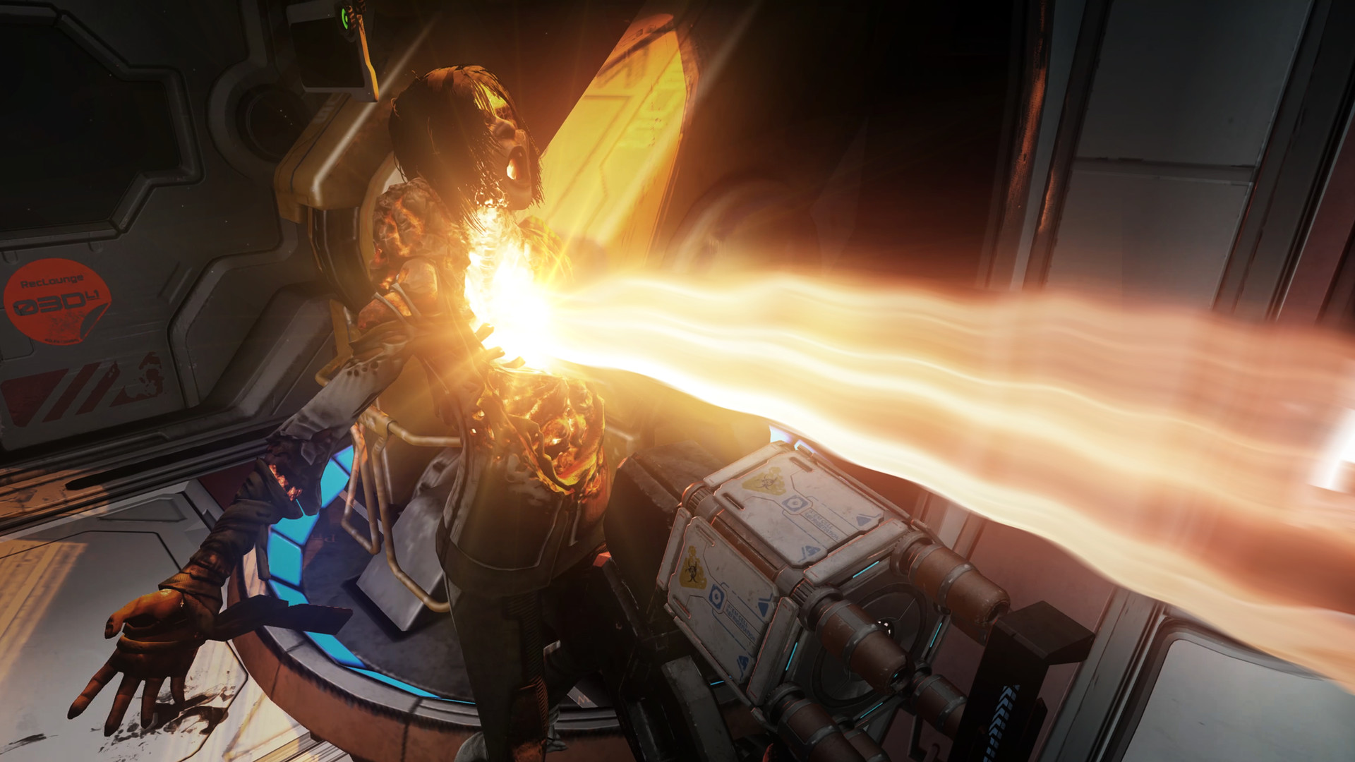 无尽轮回增强版/The Persistence 14 2020042410364339