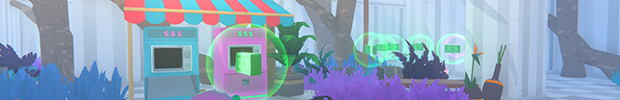 Vapormaze 17 money620