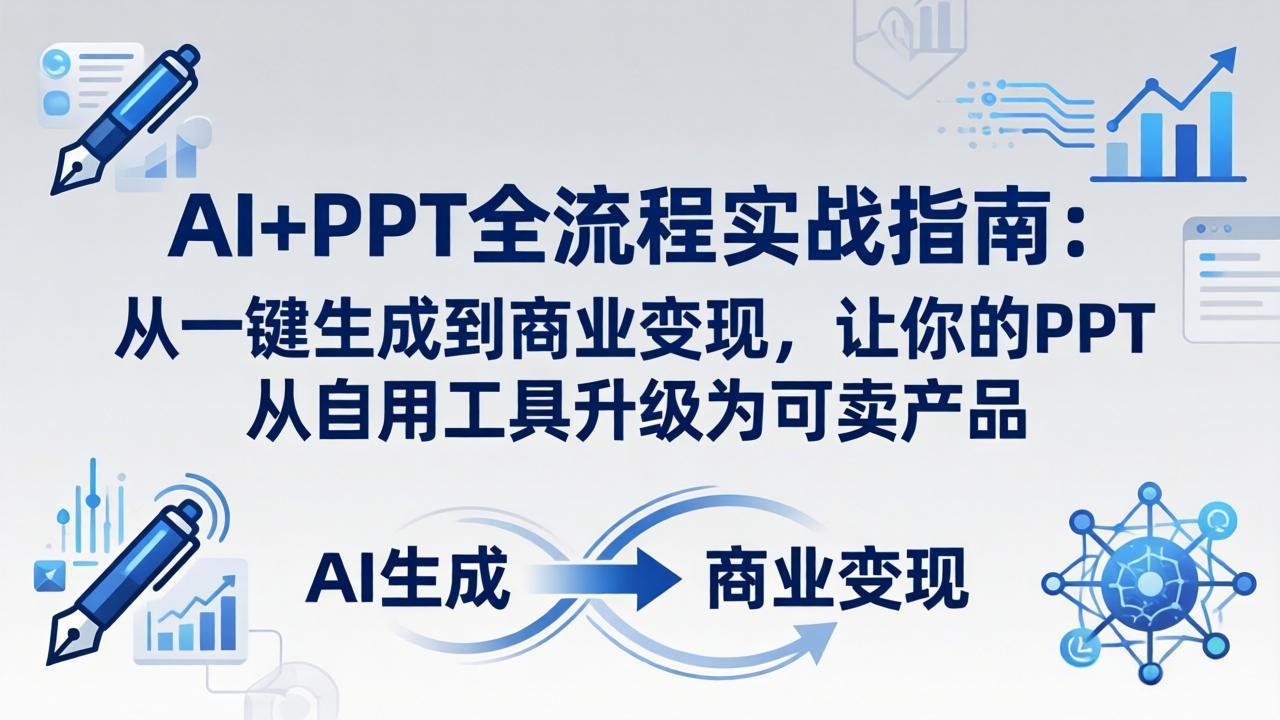 中创网