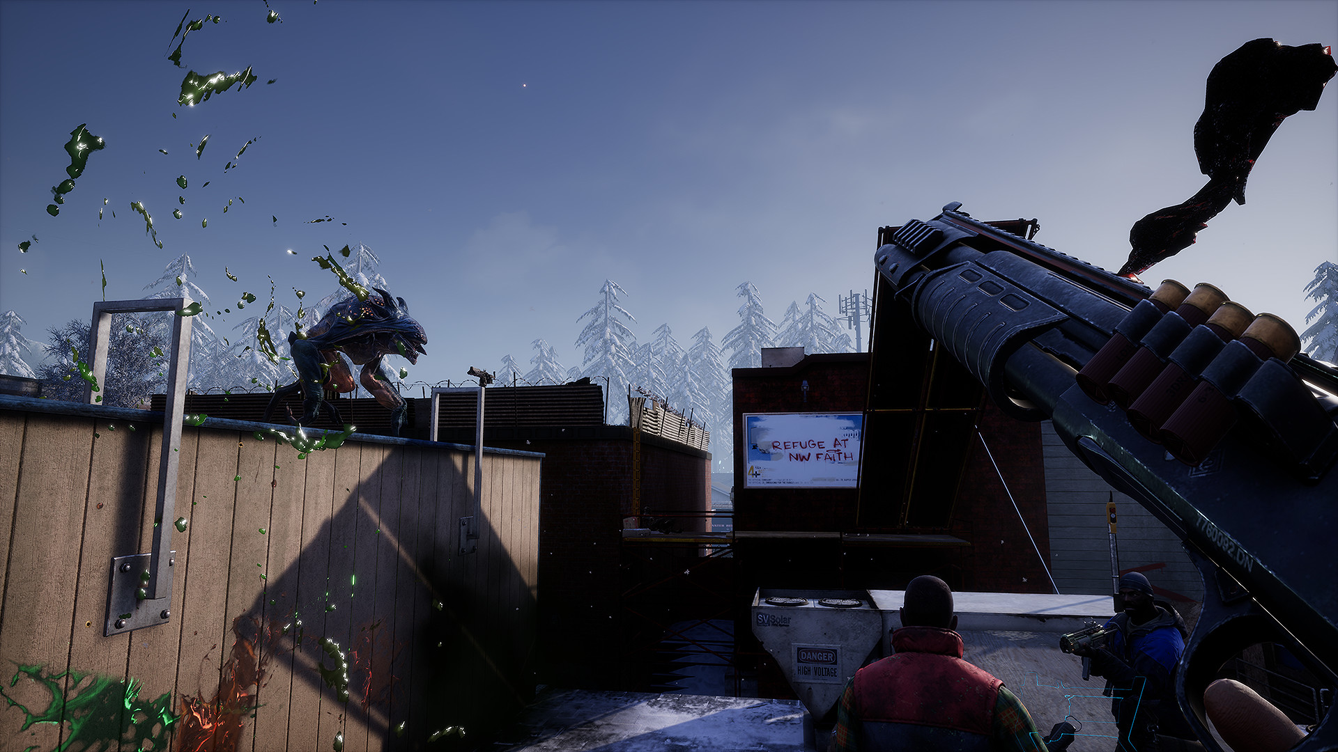 地球陨落/Earthfall(v4.21.1.0) 27 20180523101240581