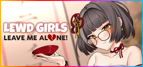 女孩,让我一个人!我只想玩电子游戏并看动漫!(V.21.5.3-无尽版) 13 header