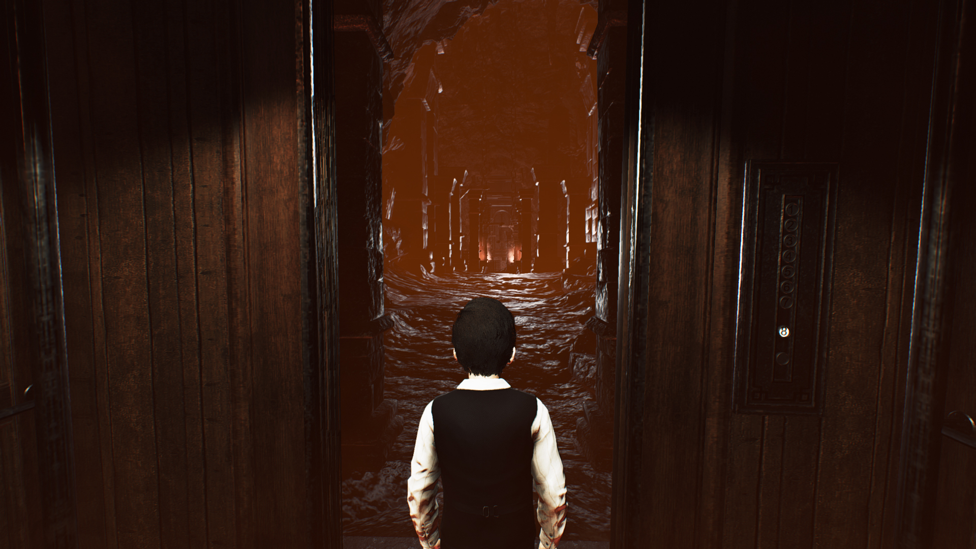 卢修斯3/2/1/Lucius III(v1.190128164141.a) 17 2018083015029192