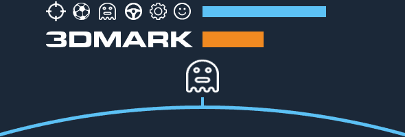3Dmark 15 3dmark steam top rota v3 15fps