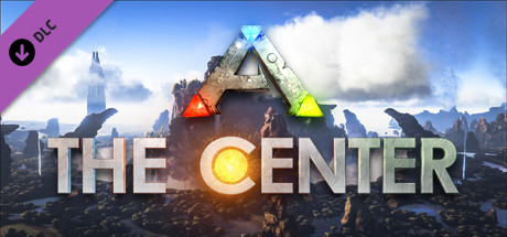 方舟:生存进化/Ark: Survival Evolved(官方完结版-集成全DLC-需要330GB) 33 header