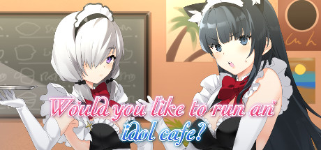 海滨咖啡屋(V1.0-完整版) 15 header