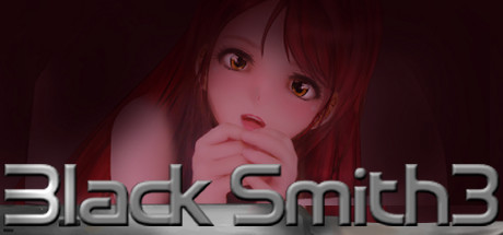 铁匠/Black Smith3(v1.0.0-正式版) 17 header