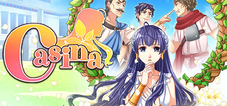 卡西纳/Casina(V1.01-豪华完整版+DLC) 23 header