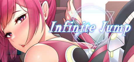无限跳跃/Infinite Jump(Build.6843490) 17 header