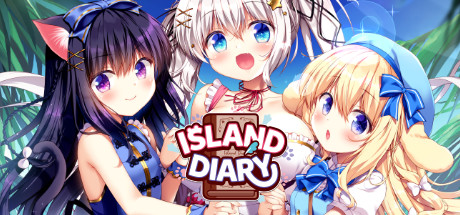 海岛日记/Island Diary(V1.00-豪华版全DLC) 19 header