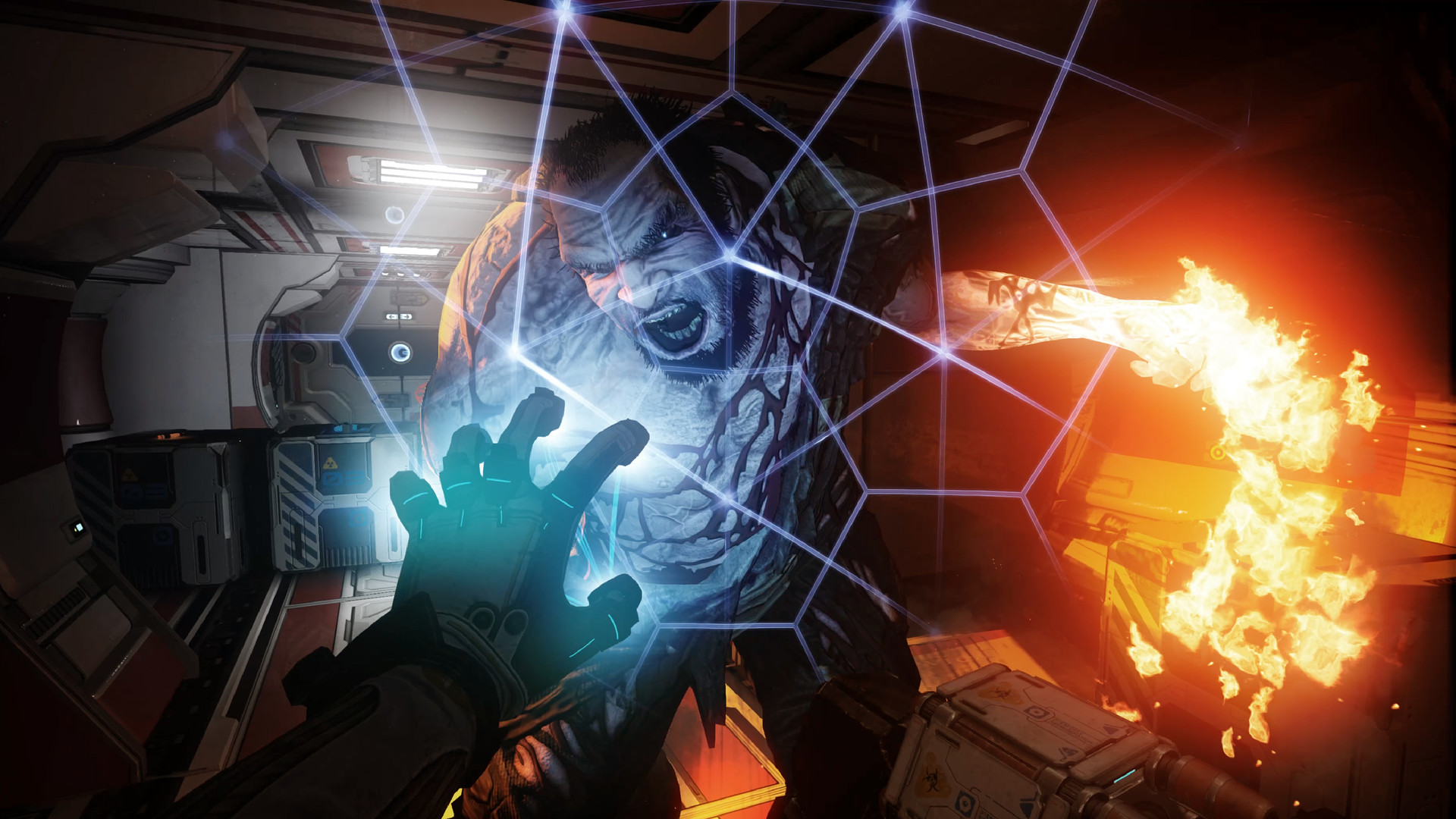 无尽轮回增强版/The Persistence 15 20200424103644909