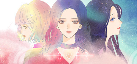 爱人 Lover-(中文语音) 19 header