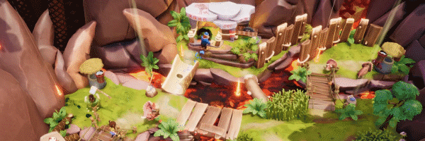 Lumberhill(v1.2) 44 LBH GIF set02 D