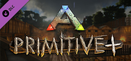 方舟:生存进化/Ark: Survival Evolved(官方完结版-集成全DLC-需要330GB) 36 header