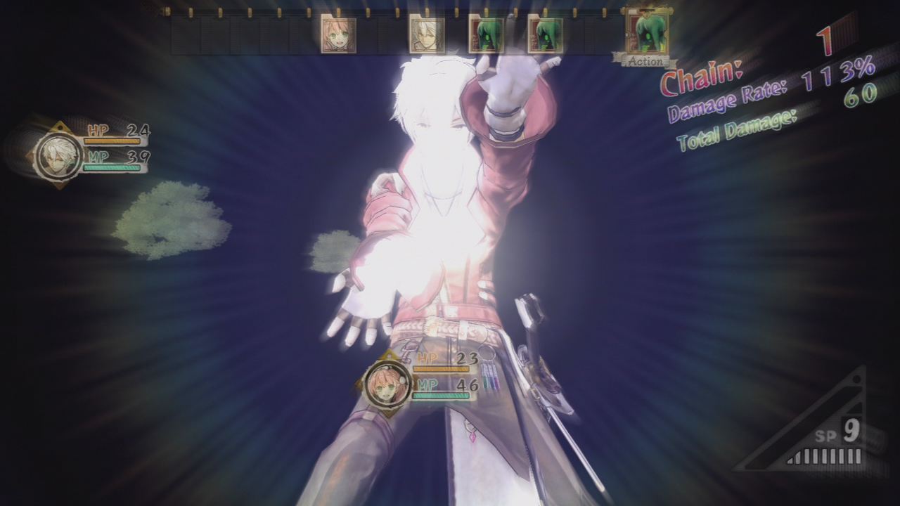 爱丝卡与卡罗吉的炼金工房:黄昏天空之炼金术士DX/DXAtelier Escha and Logy: Alchemists of the Dusk Sky 26 20130726152358173