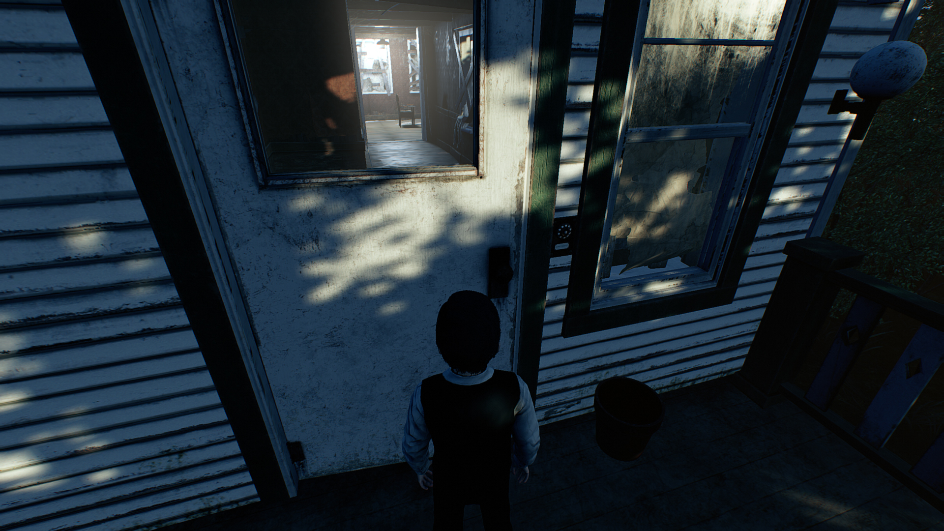 卢修斯3/2/1/Lucius III(v1.190128164141.a) 22 2018083015048460