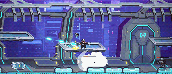 刀锋战神/Blade Assault(V.3315-Build.725270) 28 GIF 1