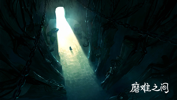 磨难之间/SUFFERING(EA.1.0.0) 34 %E5%B0%81%E9%9D%A2%E5%9B%BE%E7%89%87800x450 2