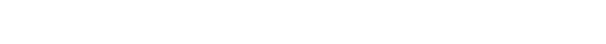太阳神之子/Sons of Ra 17 Powers SCh