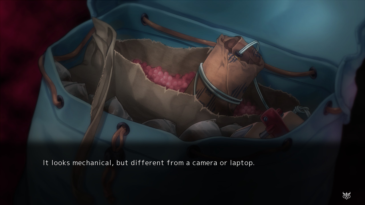 致命十二人/Fatal Twelve(v1.02) 18 2018031315452773