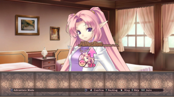 阿加雷斯特战记Zero/Agarest: Generations of War Zero(集成3号升级档) 16
