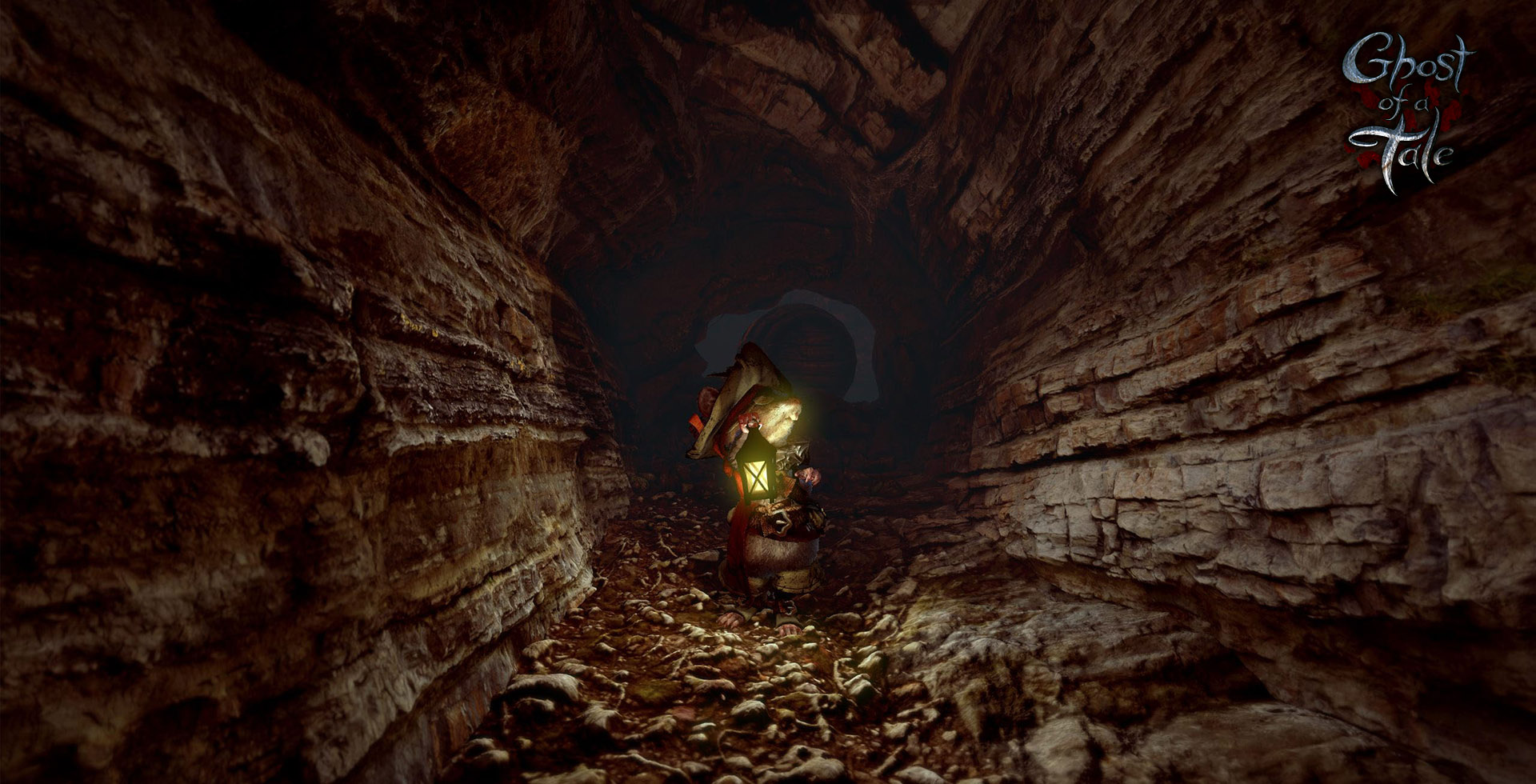 精灵鼠传说/Ghost of a Tale 20 20160728101456706