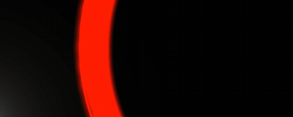 密不可分/Indivisible 11 Logo