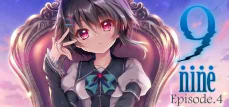 9-nine-雪色雪花雪之痕 15 header