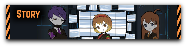 脑叶公司怪物管理模拟(v1.0.2.13c) 15 Steambanner Story1