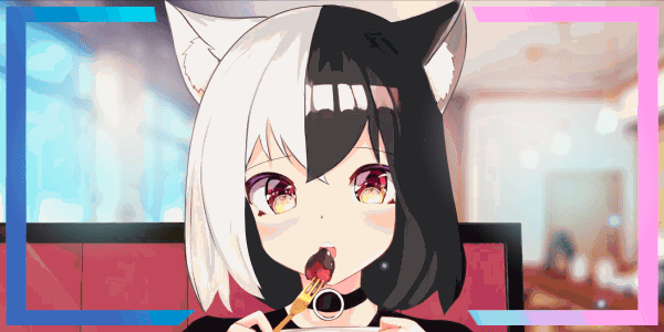 美味女孩/Yummy Girl(Build.7181945-新增女孩) 18 Gifi