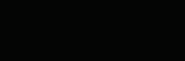 Making Lovers 13 ML OP GIF