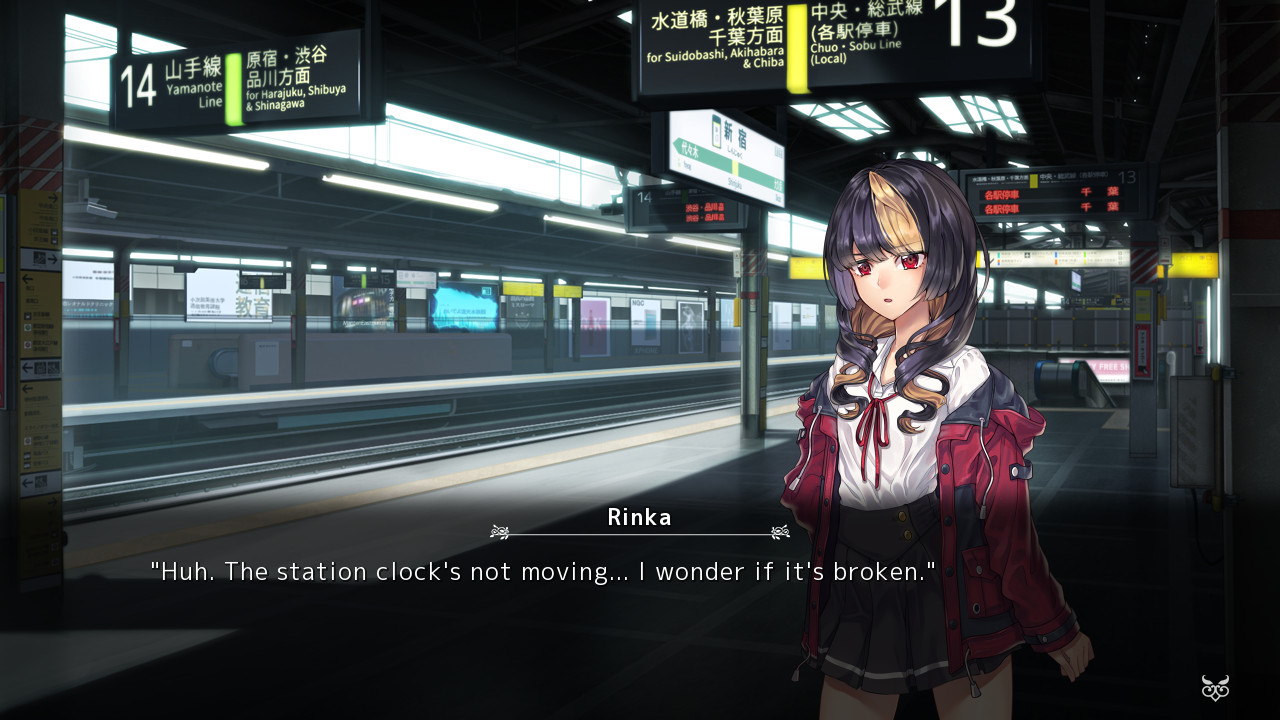 致命十二人/Fatal Twelve(v1.02) 22 2018031315458708