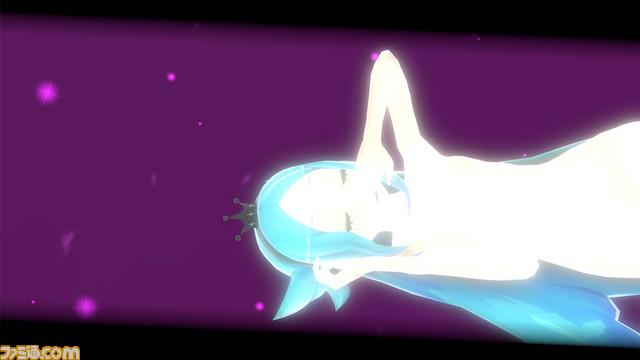 受孕Plus:产子救世录/Conception PLUS: Maidens of the Twelve Stars 27 2019012531536788