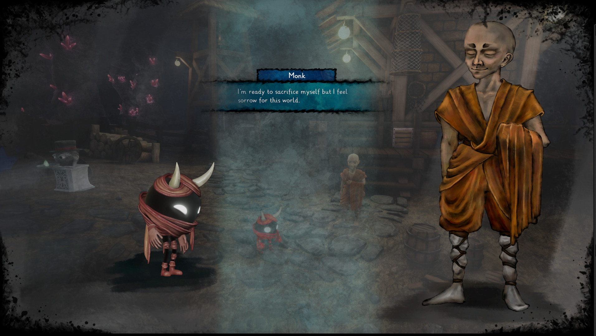 球魂/WarriOrb(V1.3.1) 29 20200413112421814