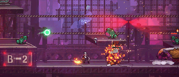 刀锋战神/Blade Assault(V.3315-Build.725270) 27 GIF 2