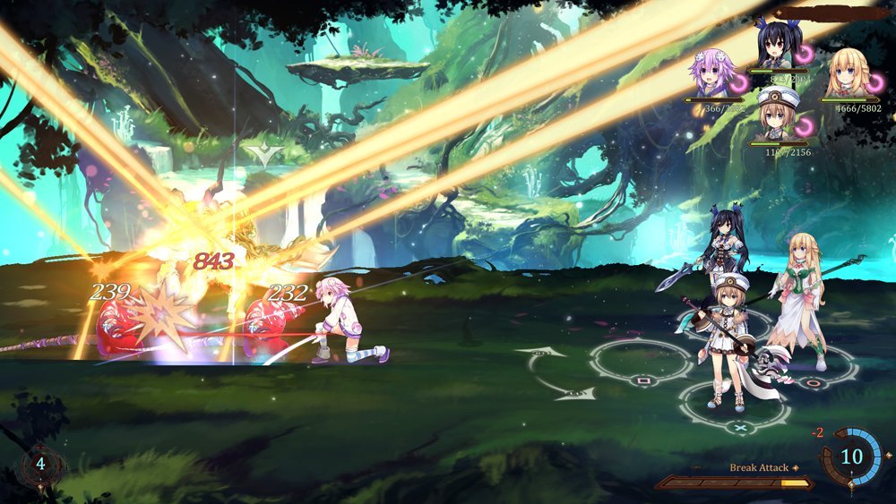 勇者海王星RPG/Brave Neptune 16 2018050712731211