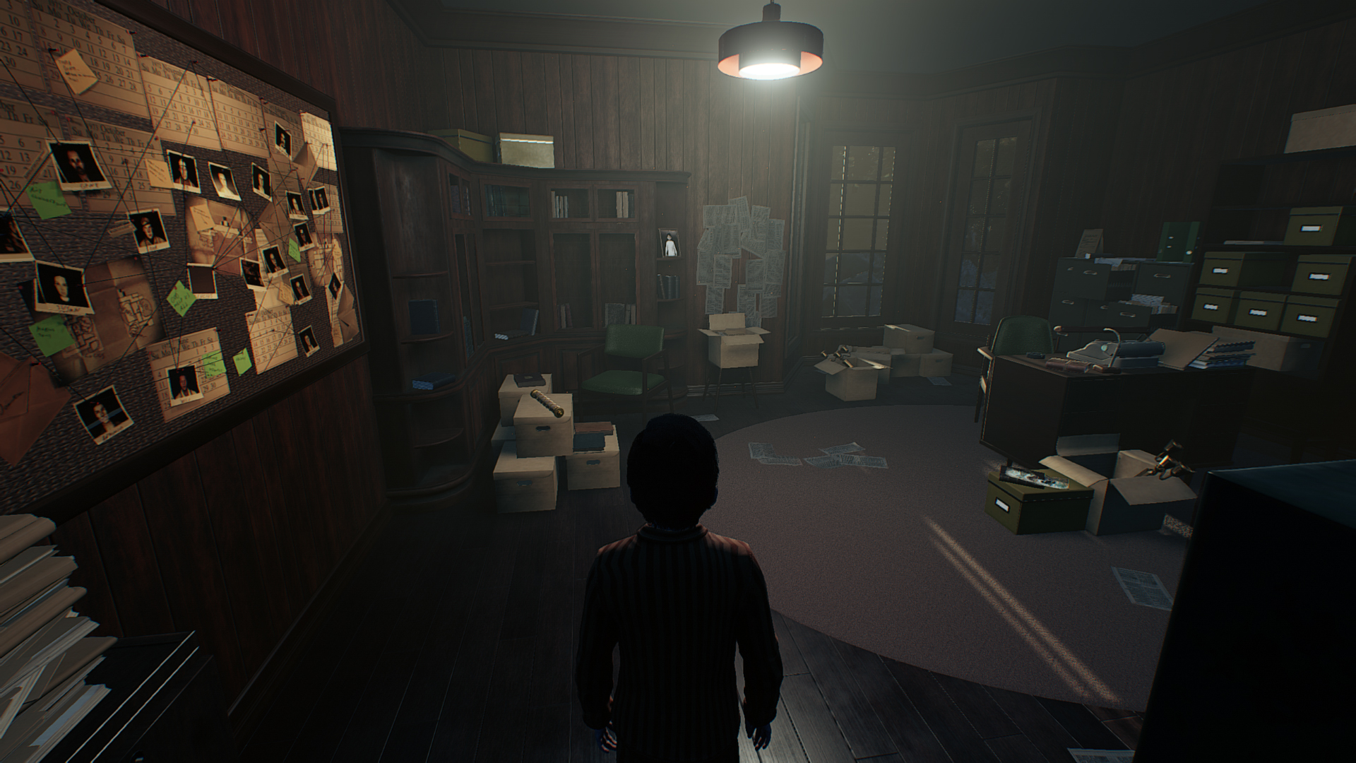 卢修斯3/2/1/Lucius III(v1.190128164141.a) 23 2018083015052964