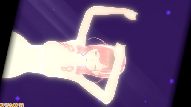 受孕Plus:产子救世录/Conception PLUS: Maidens of the Twelve Stars 19 2019012531534468