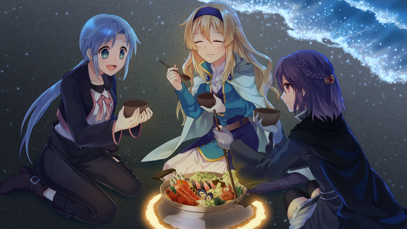 错误的信标2/fault - milestone two side:above 13 2017060820724797