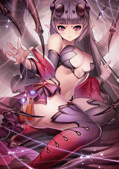 浮动女孩(Build.6635954) 16 %E8%A7%92%E8%89%B27