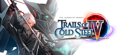 英雄传说闪之轨迹4:传奇的结局(Build.7946380-集成2号升级档+全DLC) 21 header