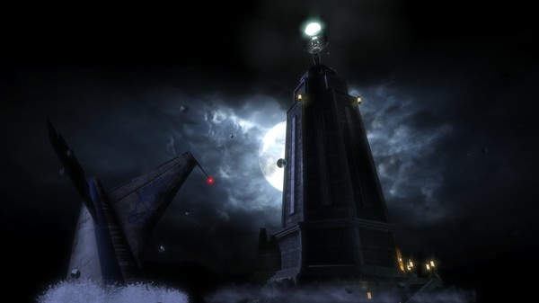 生化奇兵:重制版/BioShock:Remastered 11