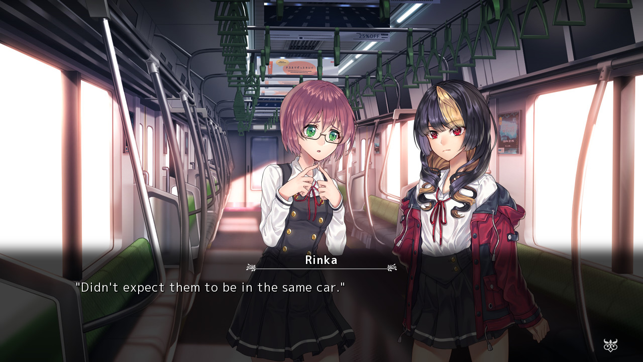 致命十二人/Fatal Twelve(v1.02) 19 2018031315453684