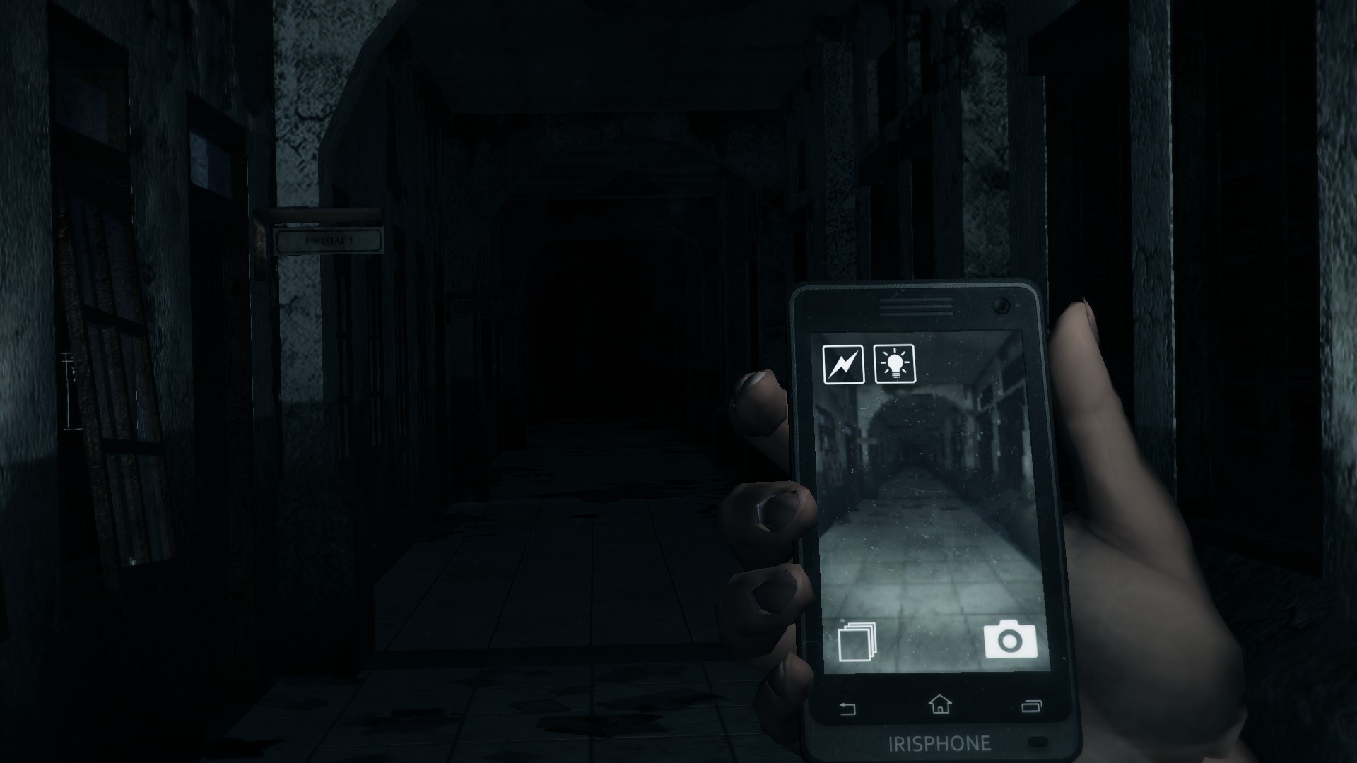 小镇惊魂/DreadOut 34 20140513120200070
