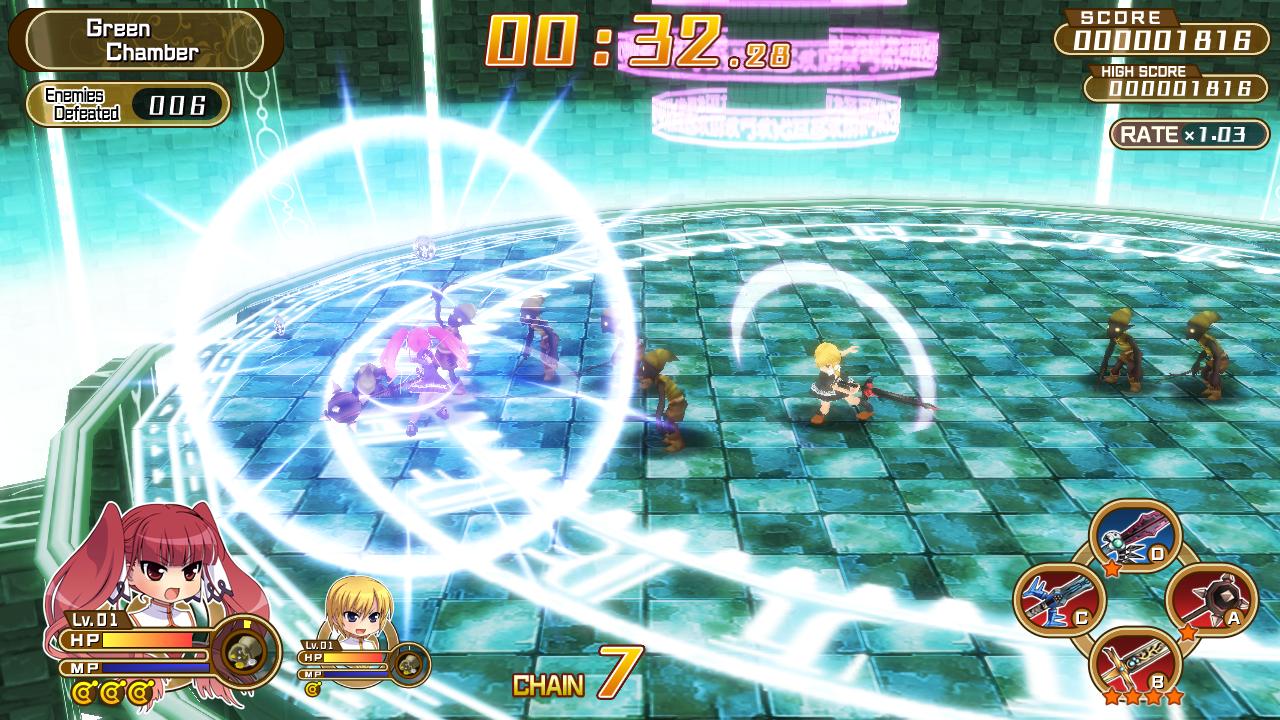 黑色规则:西格玛/Croixleur Sigma 34 20140422115149178