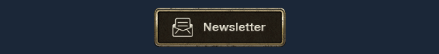 战镰数字版/Scythe: Digital Edition(v1.7.06) 27 Newsletter Button