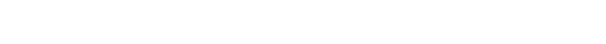 太阳神之子/Sons of Ra 15 Construct SCh