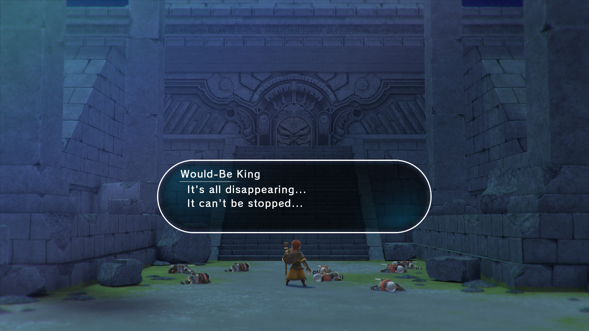 失落的斯菲尔/Lost Sphear(v20180306_Up1集成1号升级档) 38 2017082415341360